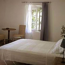 La Bastide du Paradou, Moustiers-Sainte-Marie — photo 2