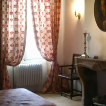 La Chanoinesse, Salles — photo 2