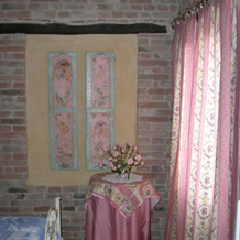 Antica Dimora Country House, 萨尔纳诺 — 照片 4