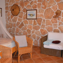 La Rosa Dei Venti, Lampedusa — photo 4