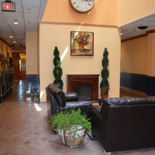 Riveredge Resort, Alexandria Bay — photo 2