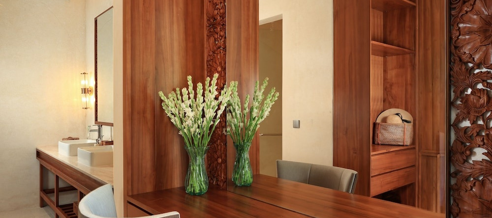 Cicada Resort Bali Ubud, Autograph Collection, Tegallalang — photo 1