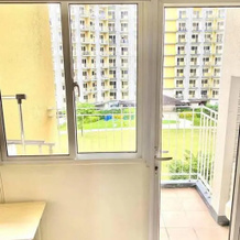 Field Residences, 拉斯皮尼亚斯 — 照片 4