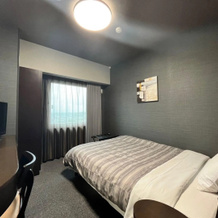 Hotel Route Inn Mitsukaido Ekimae, 常总 — 照片 5