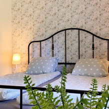 6 Person Holiday Home in Torsby, 托什比 — 照片 4