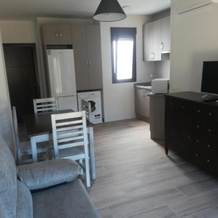 Apartamentos Buena Vista 2, Coto Rios — photo 3