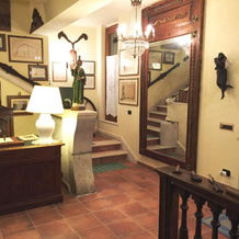 La Corte Del Mulino 1725, San Salvatore Telesino — photo 2