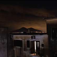 Almi B&B, Sarno — photo 3