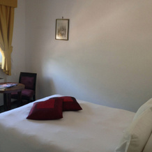 La Locanda delle Donne Monache, Maratea — photo 3