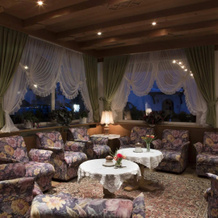 Hotel Savoy, Badia — photo 4