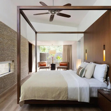 Dharana at Shillim Hotel, 浦那 — 照片 3