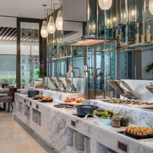 Somerset Alabang Manila, Muntinlupa — photo 4