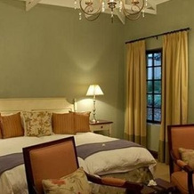 Jatinga Country Lodge, Уайт-Ривер — фото 3