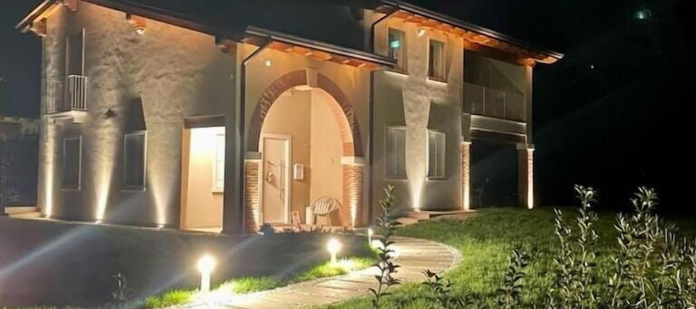 Casa Pralunghi b&b, Calvene — photo 1