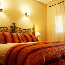 Hotel Rural El Retiro de San Pedro, 阿雷纳斯德圣佩德罗 — 照片 4
