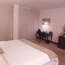 Ros Tower Hotel, 罗萨里奥 — 照片 3