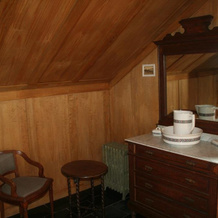 B&B Le Relais De Charlinette, Флёрюс — фото 3