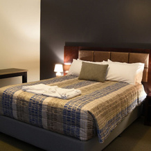 Atricom Apartments Australia, 斯滕托普 — 照片 4