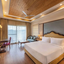 Glenview Resort, 卡绍利 — 照片 4