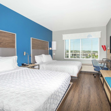 Tru By Hilton Salt Lake City Midvale, Мидвейл — фото 3