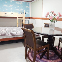 Healinghouse Peakjang, 普埃 — 照片 5