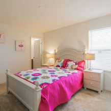 5114 Compass Bay, Киссимми — фото 2