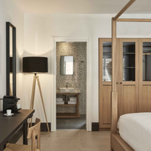 Lena Mare Boutique Hotel, 科孚岛 — 照片 3