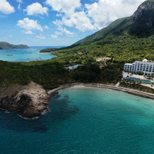 Orson Hotel & Resort Con Dao Hotel, Con Son — photo 3