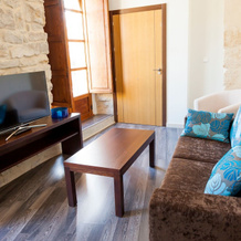 Apartamentos Sol de Mayo, Ubeda — photo 4