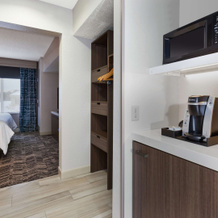 Hilton Garden Inn Minneapolis - Maple Grove, 梅普尔格罗夫 — 照片 4
