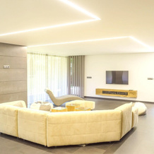Villa With 4 Bedrooms In Louredo, With Wonderful Mountain View, Private Pool, Enclosed Garden - 20 Km From The Beach, Санта-Мария-да-Фейра — фото 4