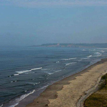 V Resorts Atithi Parinay, Ganpatipule — photo 5
