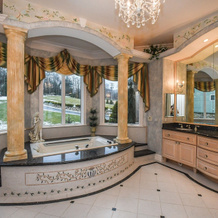 Preston on the Lake 5 Bedroom House, McHenry — photo 3