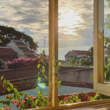 Homestay in Tay Ninh, Hoa Thanh — photo 3
