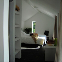 B&B La Ruelle, Профондвиль — фото 4