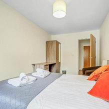 Alder House Serviced Apartment by Ferndale, Maidenhead — photo 3