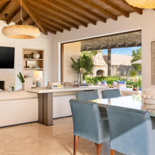 Montage Los Cabos, Пуэрто-Лос-Кабос — фото 3