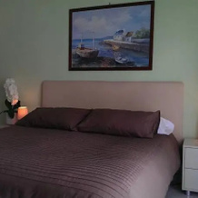 Eta Beta Bed & Breakfast, Сиракуза — фото 4