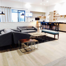 Staybridge Suites Villahermosa  By Ihg, Вильяэрмоса — фото 2