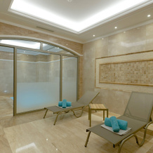 Alila Deluxe Thermal Hotel & Spa, Афьонкарахисар — фото 3
