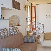 House Maestrale by Holiday World, Moneglia — photo 5