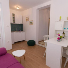 Apartments Kruno, Меджугорье — фото 2