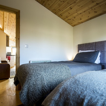 Laurel Lodge - Log Cabin - St Florence, Сейнт Флоренс — фото 3