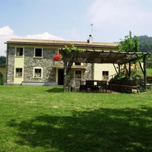 Il Girasole, Fosdinovo — photo 2
