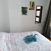 Acogedor apartamento familiar, Monachil — photo 2