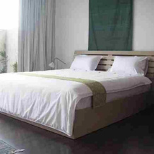 Tea Garden Resort, Ciater — photo 3