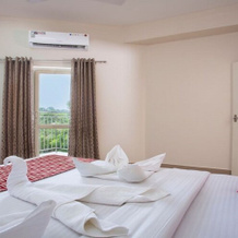 Vanilla Suites, 纳加帕蒂南 — 照片 5