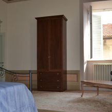 Palazzo Roberti, Monte San Giusto — photo 4
