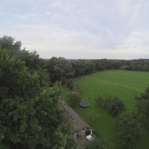 Bed & Breakfast Op De Kuyerlattten, Цволле — фото 5