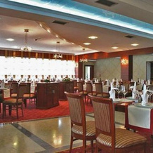 Kaldera Boutique Hotel, Баня-Лука — фото 5